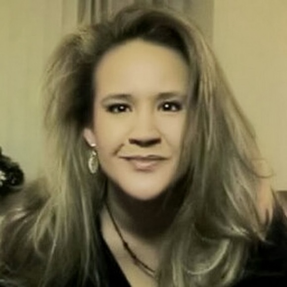 Meet your Posher, Lucky - Picture 1 of 1